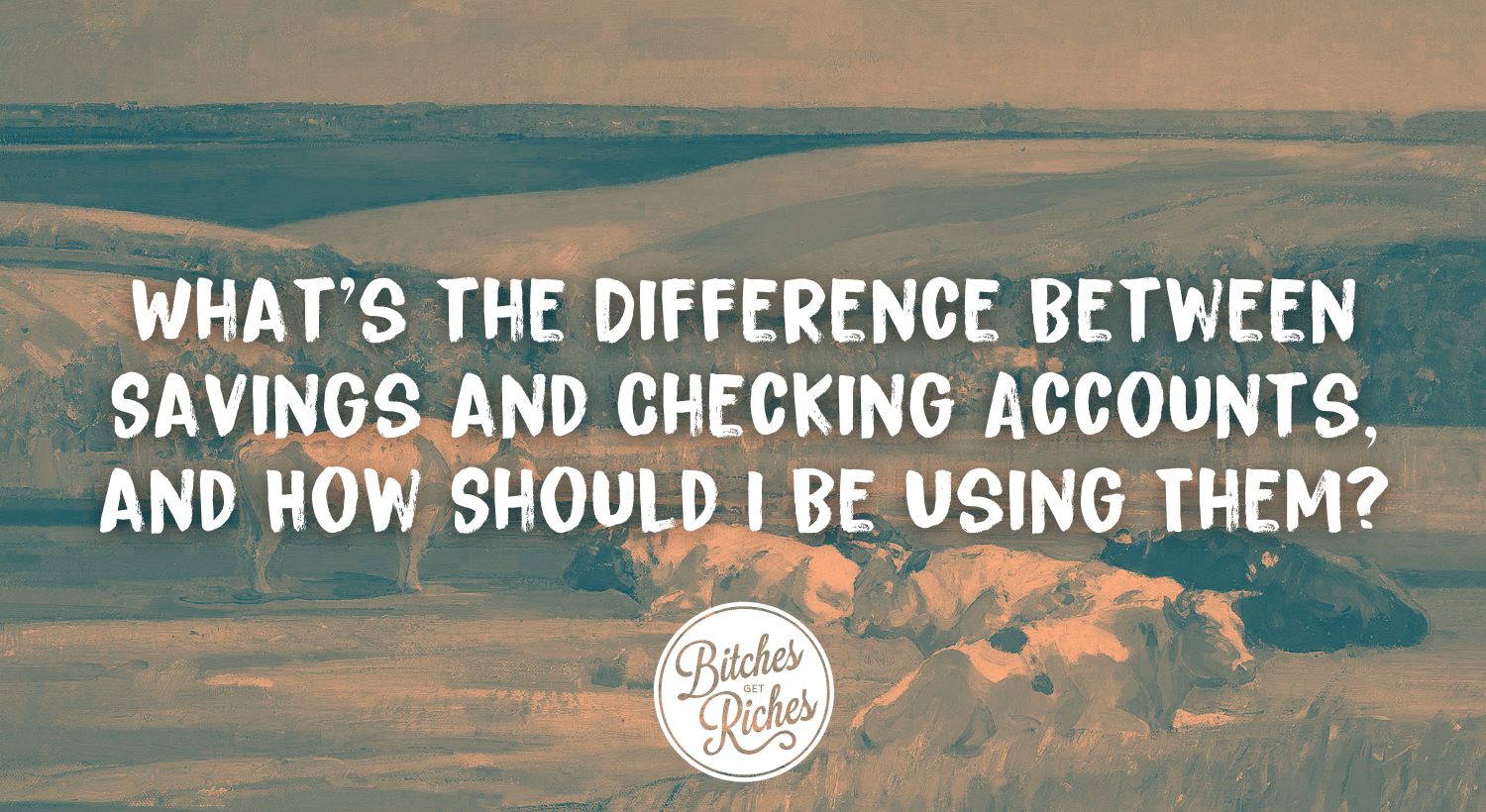 what-s-the-difference-between-savings-and-checking-accounts-and-how